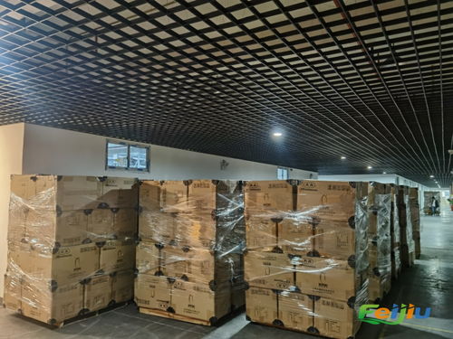 高價(jià)收購(gòu)電子產(chǎn)品庫(kù)存