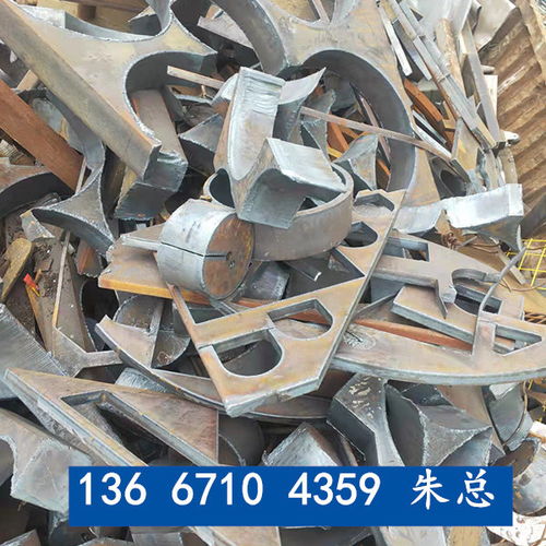 宜昌點(diǎn)廢舊電腦回收集團(tuán) 2021年武漢回收服務(wù)全面升級(jí)