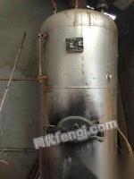 武漢回收服務(wù) 專業(yè)收購(gòu)工廠企業(yè)、機(jī)械設(shè)備與食品廠