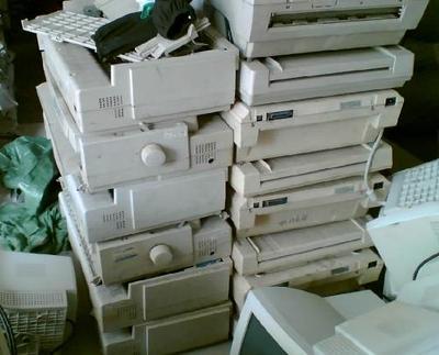 武漢復印機回收 專業上門服務，便捷高效