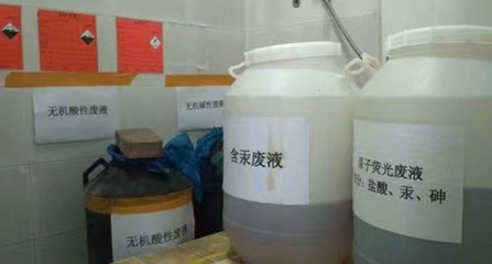 武漢市漢陽區廢油回收處理公司 專業環保，資源循環利用