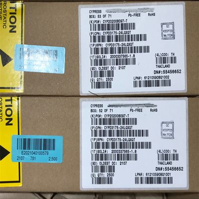 武漢專業(yè)回收RTX4060顯卡及芯片，高效便捷的電子回收服務(wù)