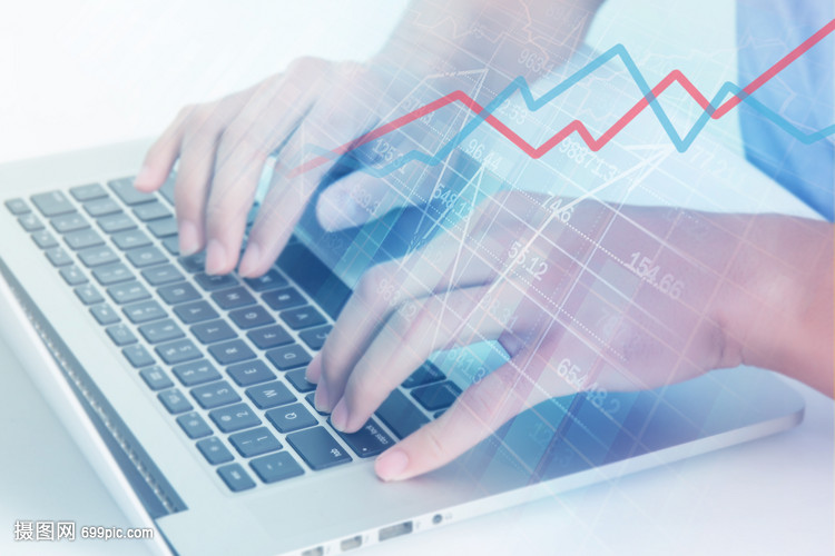 筆記本電腦數據統計在股市分析中的應用與前景