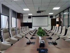 貴陽(yáng)會(huì)議活動(dòng)搭建服務(wù) 專(zhuān)業(yè)展覽展會(huì)搭建專(zhuān)家，為您打造較優(yōu)活動(dòng)體驗(yàn)