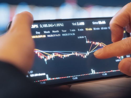 政策紅利釋放 工業(yè)互聯(lián)網(wǎng)專項(xiàng)工作組力推企業(yè)上市與數(shù)據(jù)服務(wù)新格局