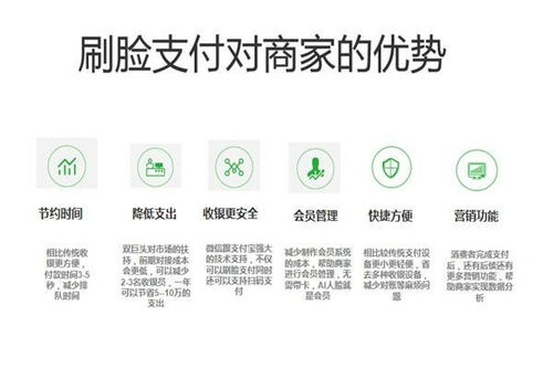 甘肅聚源網(wǎng)絡(luò)科技 賦能西北企業(yè)，領(lǐng)跑工業(yè)互聯(lián)網(wǎng)數(shù)據(jù)服務(wù)新賽道